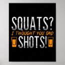 Suche nach squat poster Bodybuilding