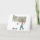 Recherche de petanque vœux cartes Boules