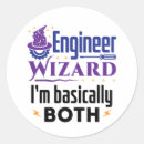 Suche nach wizard aufkleber Lustig