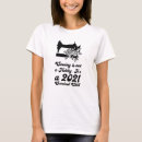 Suche nach stoffe tshirts Nadel