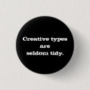 Suche nach kreativer buttons Künstler