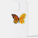 Recherche de poppy iphone coques Papillon
