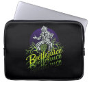 Recherche de mort ordinateurs portables housses Halloween