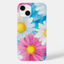 Recherche de période iphone coques Été