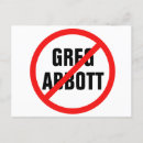 Recherche de fraps cartes postales Frapper