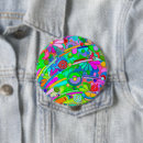 Suche nach digitales buttons Abstrakt