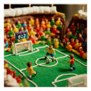 Suche nach stadium poster Stadion