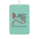 Recherche de de course voiture accessoires Sport automobile