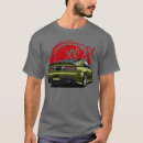 Recherche de 300zx tshirts Graphique