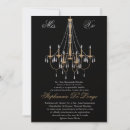 Recherche de chandelier invitations Lustre