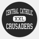 Suche nach kanton aufkleber Ohio