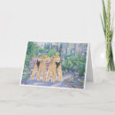 Suche nach walisisch karten Hunde