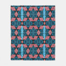 Suche nach futuristisch decken Retro