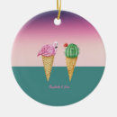 Suche nach eiscreme ornamente Süßigkeiten