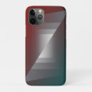 Recherche de fondu iphone coques Géométrique