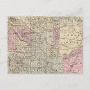 Recherche de relief cartes postales Indien