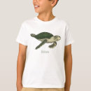 Recherche de oliviers tshirts Pour enfants