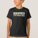 Recherche de de race tshirts Amoureux des animaux