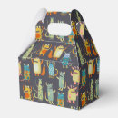 Recherche de humour pour ballotins Illustration