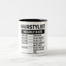 Suche nach hairstylist tassen Lustig