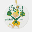 Suche nach pom poms ornamente Personalisiert