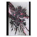 Suche nach 4x6 poster Druck