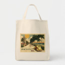 Suche nach driver taschen Miami