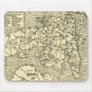 Suche nach engländer mousepads Großbritannien