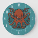 Suche nach cephalopod poster Meereslebewesen