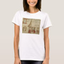 Recherche de bruyère tshirts 1831 1915