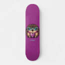 Recherche de geeks comp skateboards Pour tous