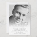 Recherche de memoire invitations Pour tous