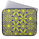 Suche nach colorful laptop schutzhüllen Decor