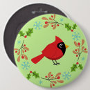 Suche nach cartoon blume buttons Vogelvogel