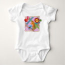 Recherche de safari bébé vêtements Capricieux