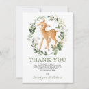 Suche nach goldmedaille karten Grün