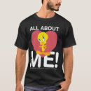 Recherche de air looney vêtements Amour