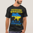 Suche nach russische puppe tshirts Cool