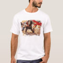 Recherche de bolchevik tshirts Socialiste