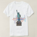 Recherche de presse tshirts Constitution