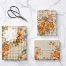 Suche nach fallen geschenkpapier Blume