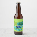 Recherche de dessin de bière étiquettes Pour lui