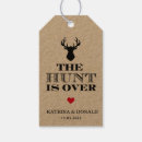 Recherche de de chasse mariages La chasse est terminée