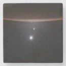 Suche nach venus untersetzer Raum