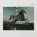 Recherche de équestres cartes postales Espagne