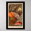 Suche nach red sea poster Rot