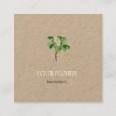 Recherche de redoute cartes visite Nature