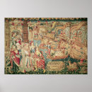 Suche nach vasco da gama poster 16