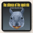 Recherche de parodie dessous de verres Drôle