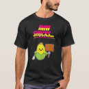 Recherche de aww tshirts Maïs